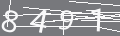 capsa